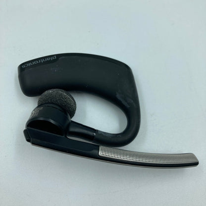 Playtonics Voyager Legend BlueTooth Headset