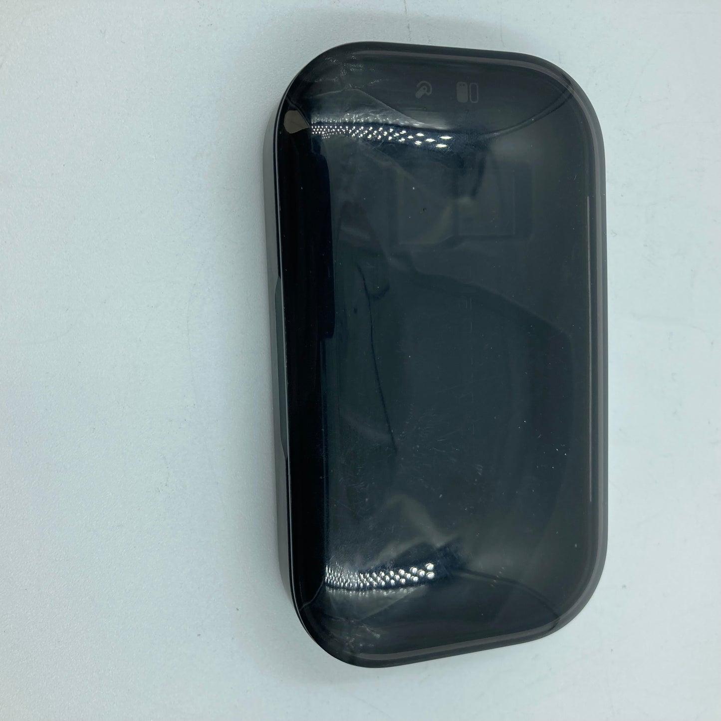 Playtonics Voyager Legend BlueTooth Headset