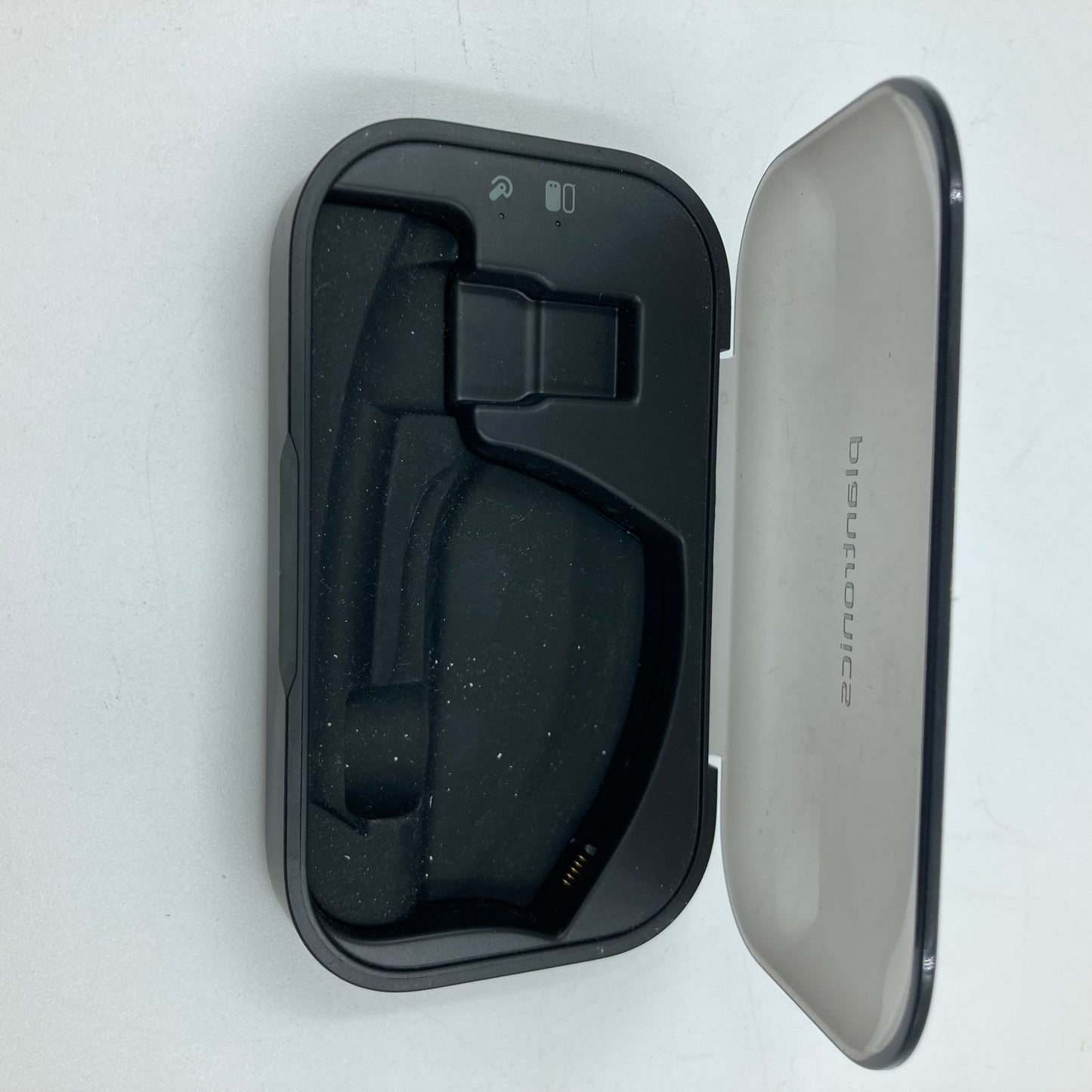 Playtonics Voyager Legend BlueTooth Headset
