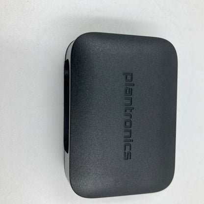 Playtonics Voyager Legend BlueTooth Headset