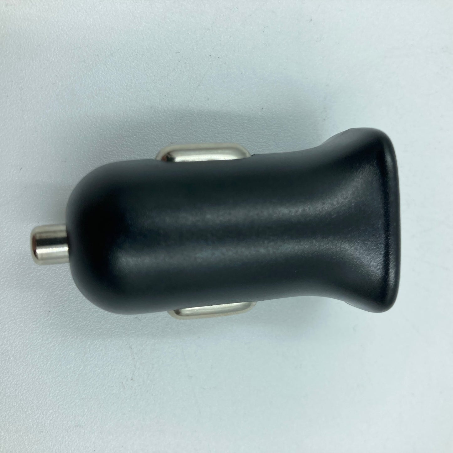 Playtonics Voyager Legend BlueTooth Headset