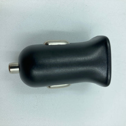 Playtonics Voyager Legend BlueTooth Headset