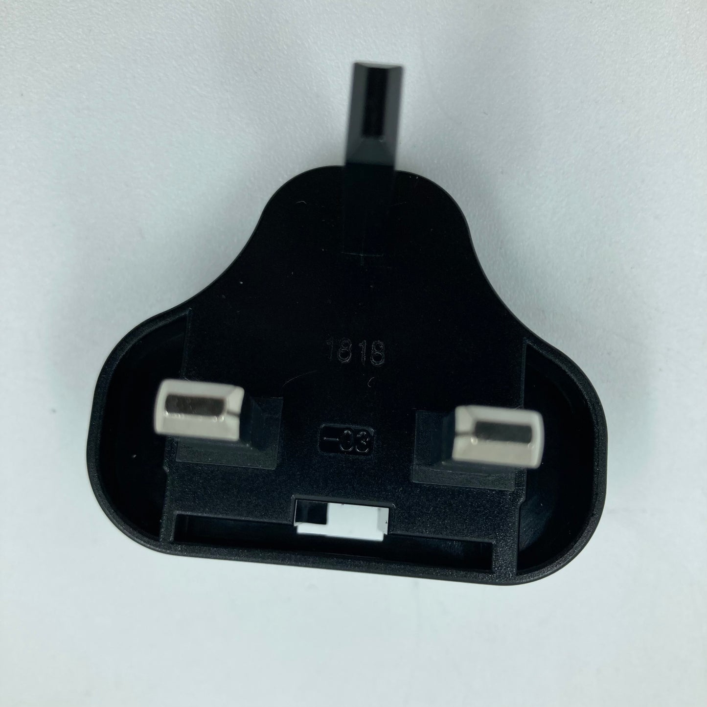 Playtonics Voyager Legend BlueTooth Headset
