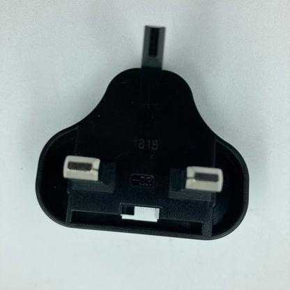 Playtonics Voyager Legend BlueTooth Headset
