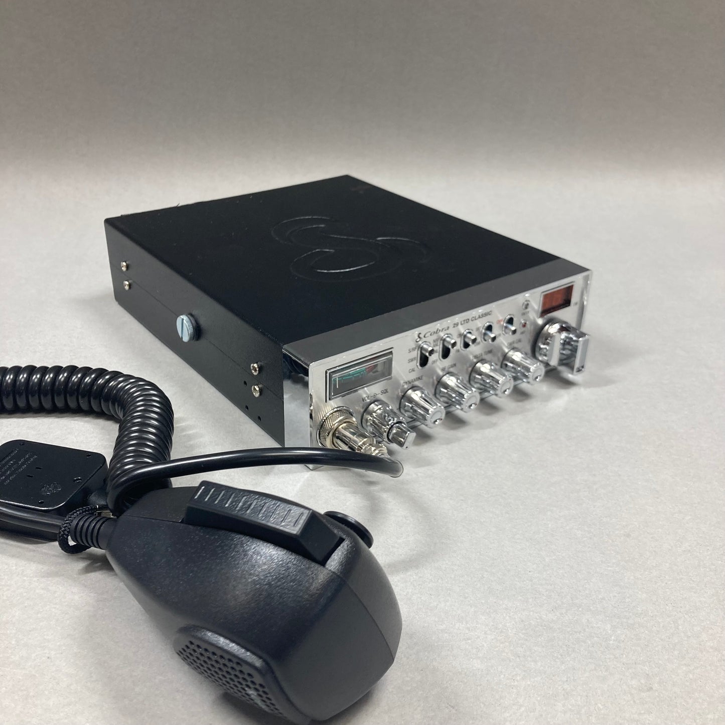 Cobra CCBP29lt01 CB Radio