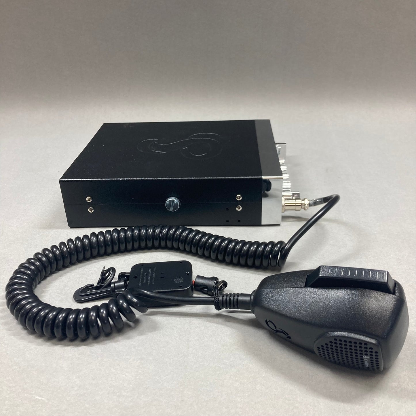 Cobra CCBP29lt01 CB Radio