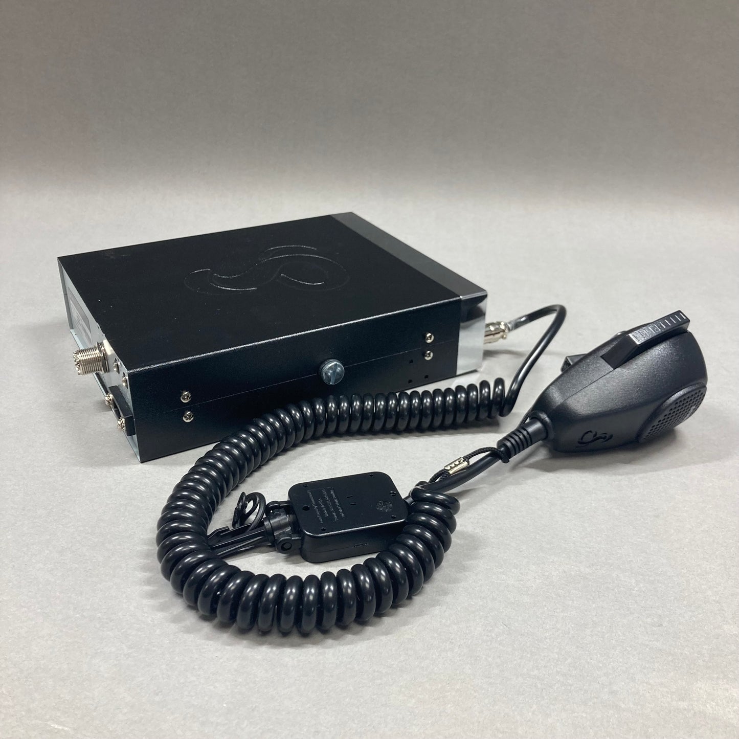 Cobra CCBP29lt01 CB Radio