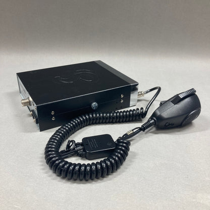 Cobra CCBP29lt01 CB Radio