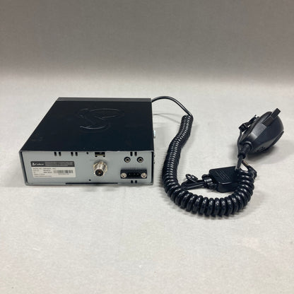 Cobra CCBP29lt01 CB Radio
