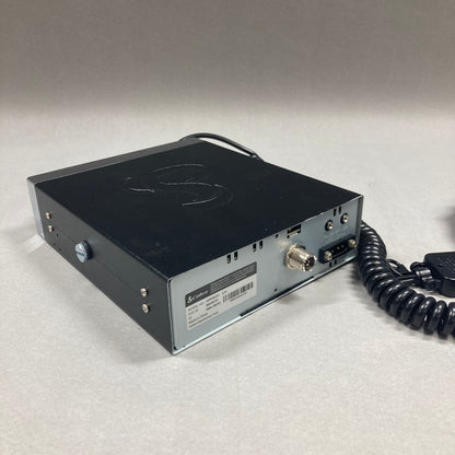 Cobra CCBP29lt01 CB Radio