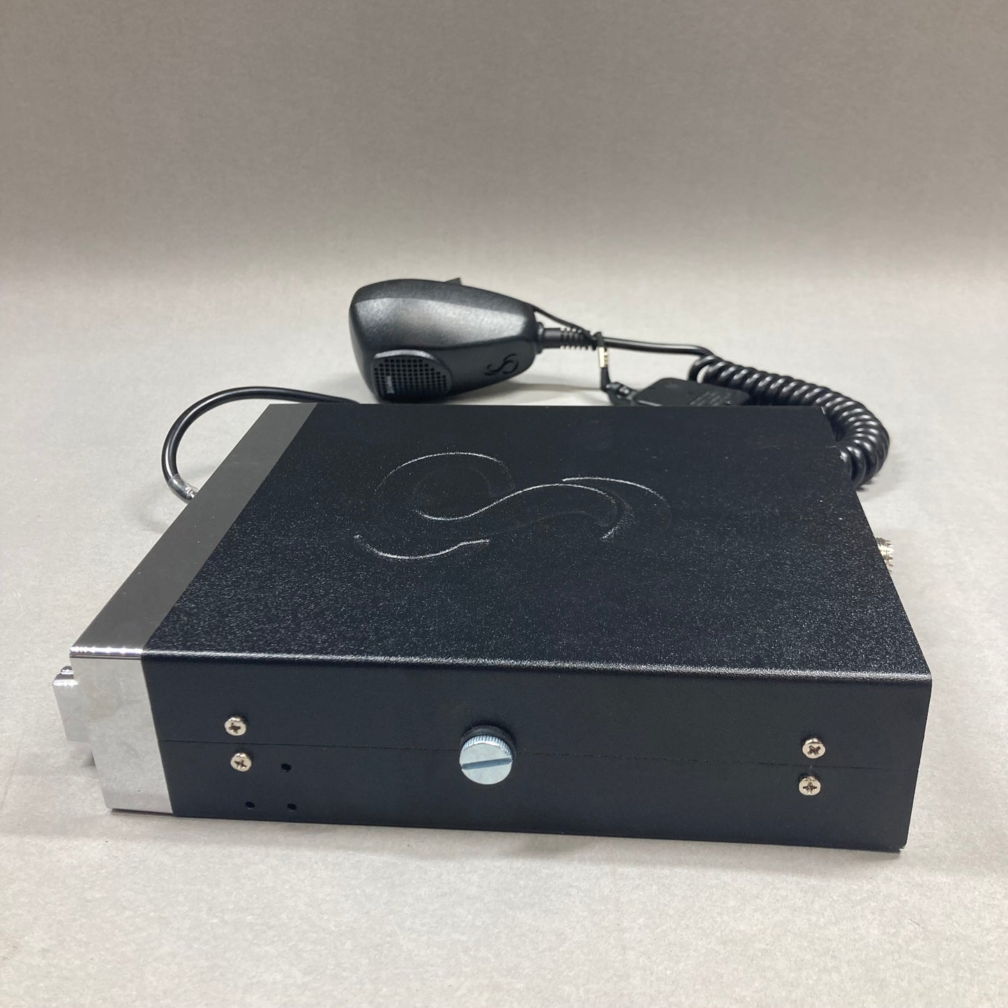 Cobra CCBP29lt01 CB Radio