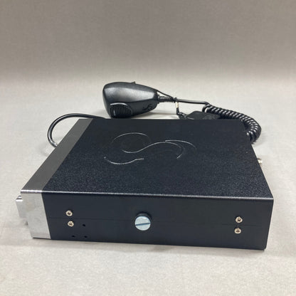 Cobra CCBP29lt01 CB Radio
