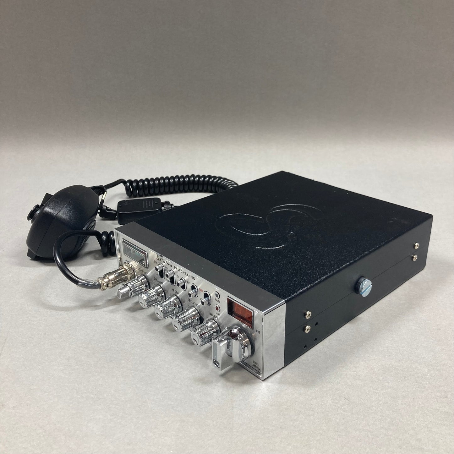 Cobra CCBP29lt01 CB Radio