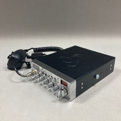 Cobra CCBP29lt01 CB Radio