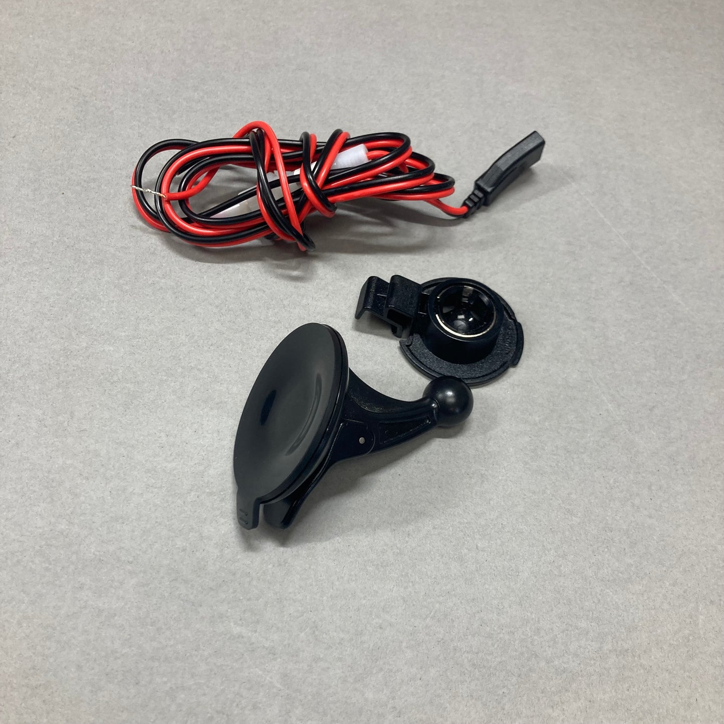 Cobra CCBP29lt01 CB Radio