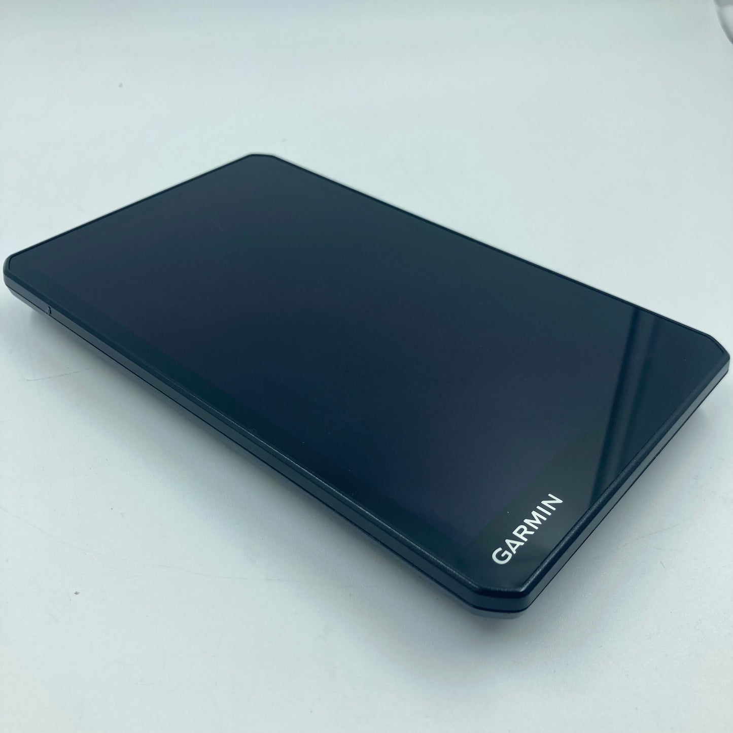 Garmin 0tr710 mt-s GPS Navigator