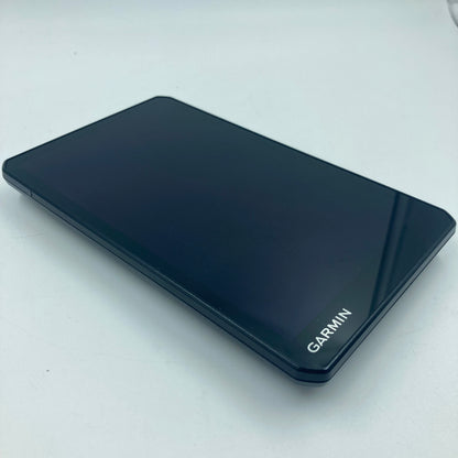Garmin 0tr710 mt-s GPS Navigator