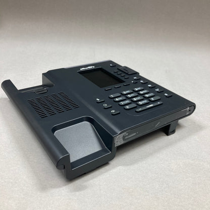 AllWorkx Verge IP Phone  9304
