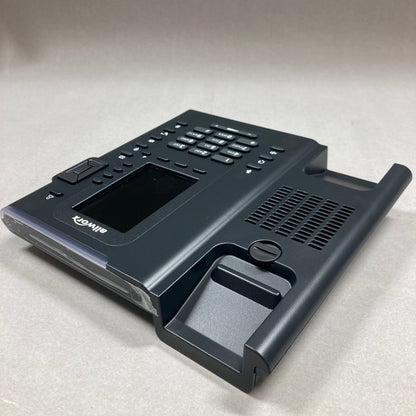 AllWorkx Verge IP Phone  9304