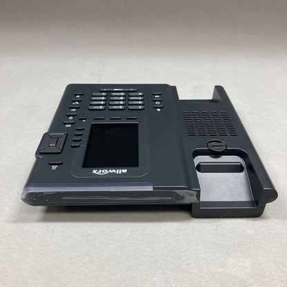 AllWorkx Verge IP Phone  9304