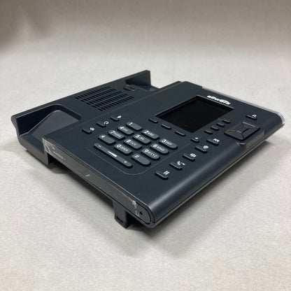 AllWorkx Verge IP Phone  9304