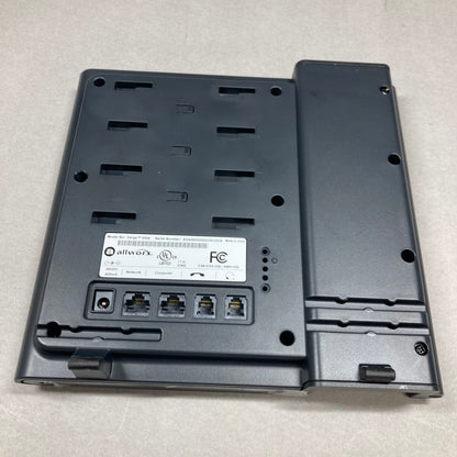 AllWorkx Verge IP Phone  9304