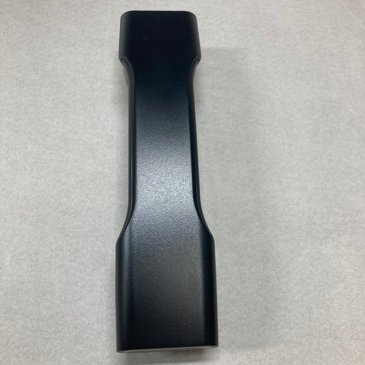 AllWorkx Verge IP Phone  9304