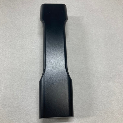 AllWorkx Verge IP Phone  9304