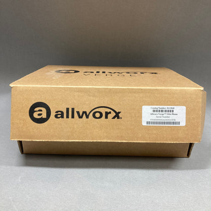 AllWorkx Verge IP Phone  9304