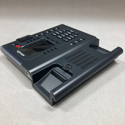 Allworx Verge  IP Phone 9308