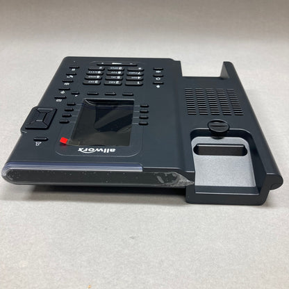 Allworx Verge  IP Phone 9308