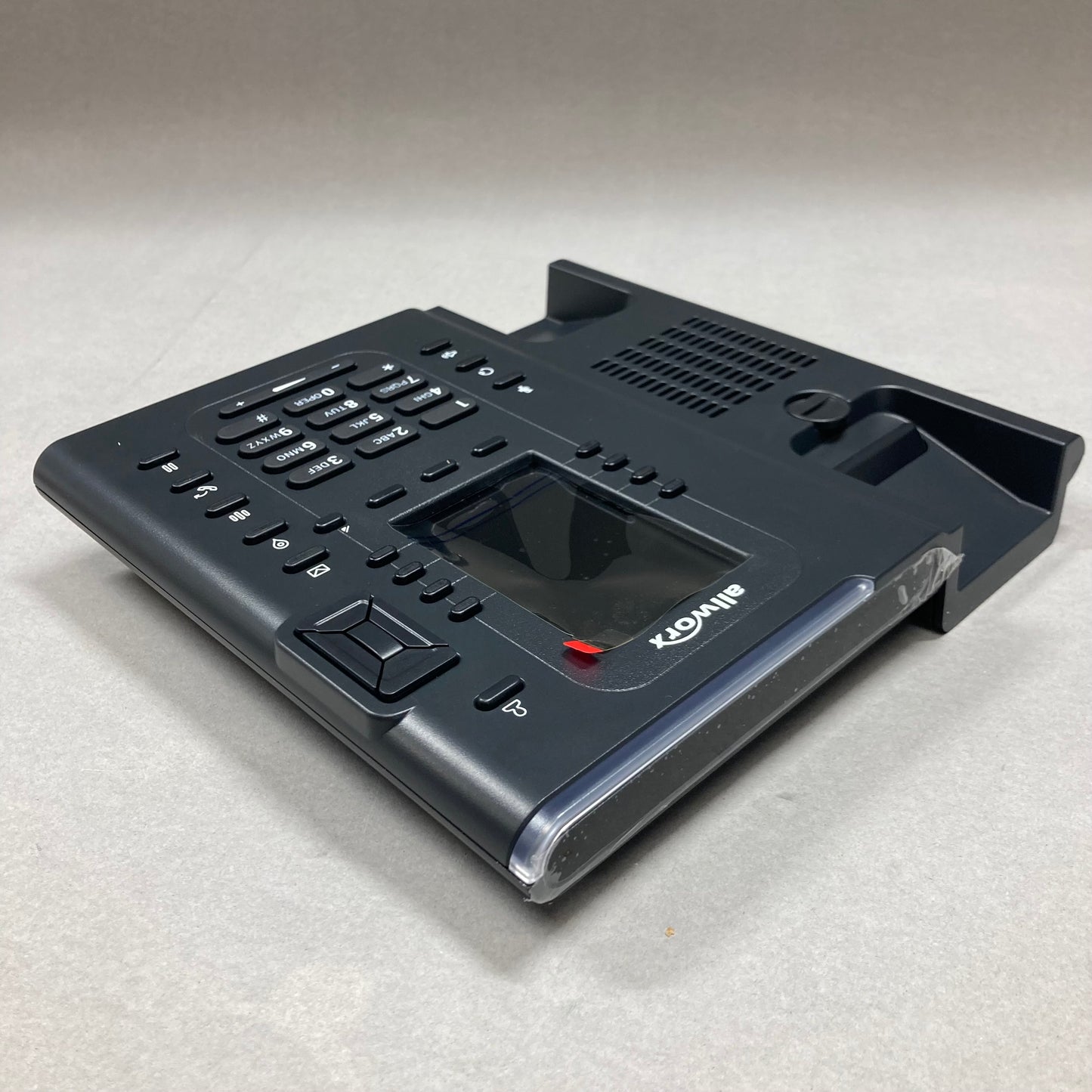 Allworx Verge  IP Phone 9308
