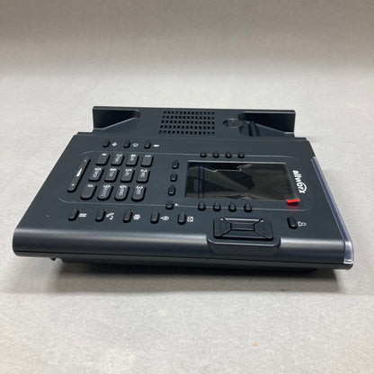 Allworx Verge  IP Phone 9308