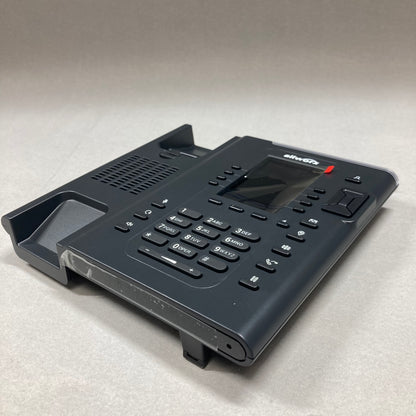 Allworx Verge  IP Phone 9308