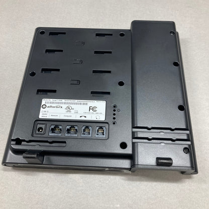 Allworx Verge  IP Phone 9308