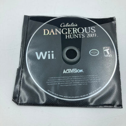 Lot of 7 Nintendo Wii Games