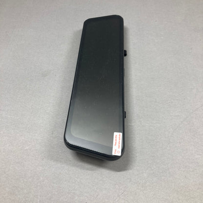 Rexing M2  Front/Rear Camera M2-BBY