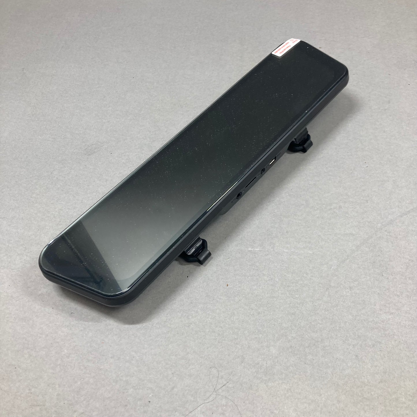 Rexing M2  Front/Rear Camera M2-BBY