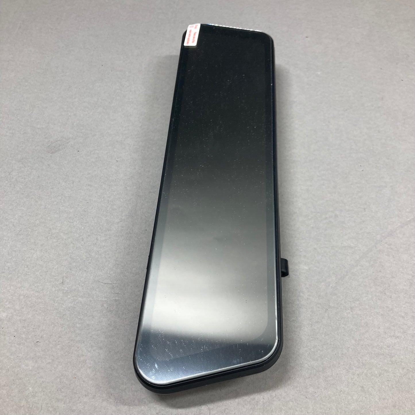 Rexing M2  Front/Rear Camera M2-BBY