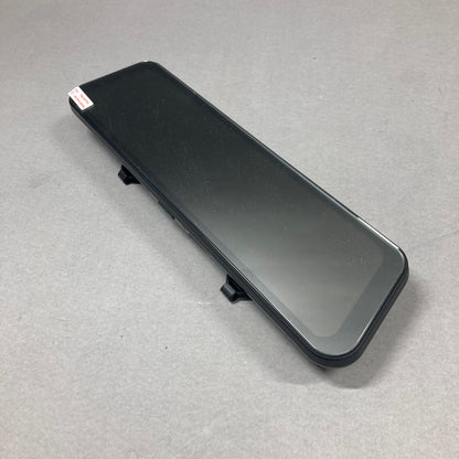 Rexing M2  Front/Rear Camera M2-BBY