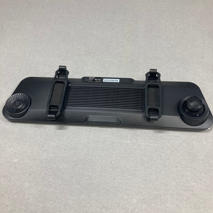 Rexing M2  Front/Rear Camera M2-BBY
