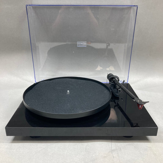 Pro-ject Debut Carbon Vintage Record Player 119871