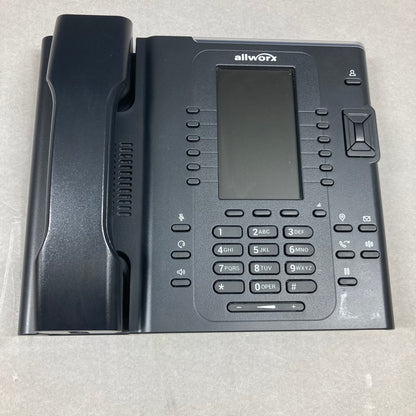 Allworx Verge 9312 IP Phone