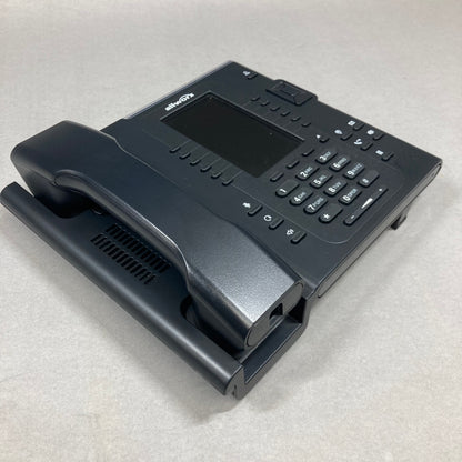 Allworx Verge 9312 IP Phone