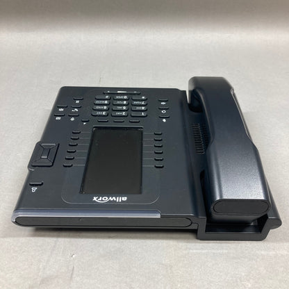 Allworx Verge 9312 IP Phone