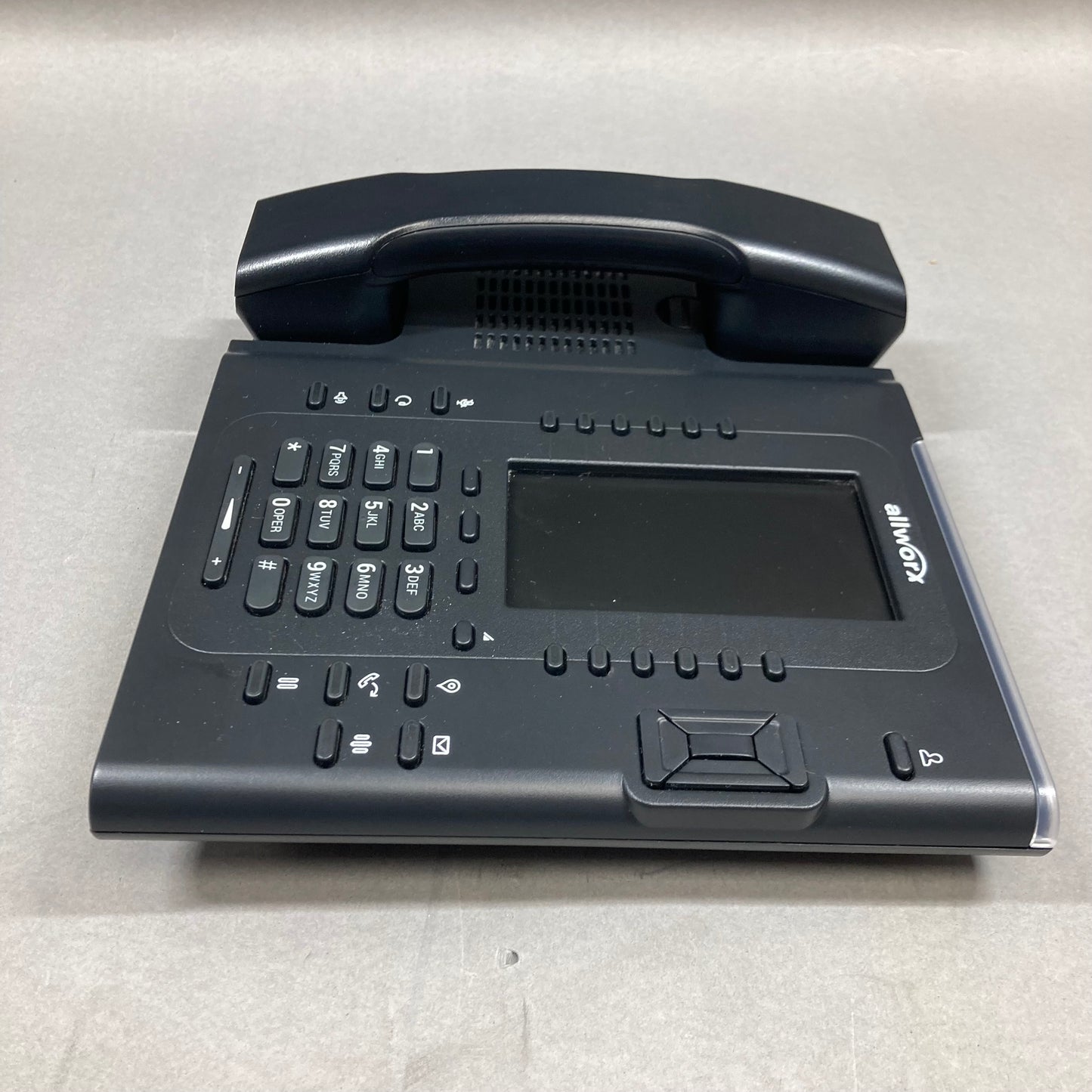 Allworx Verge 9312 IP Phone
