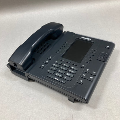Allworx Verge 9312 IP Phone