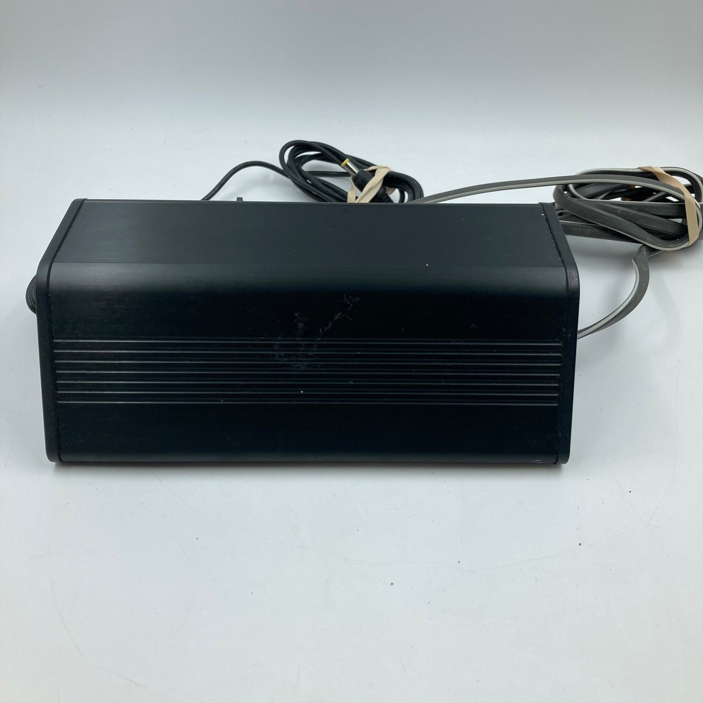 Sony SA-iP001P iPod Amp Sub Combo