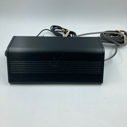Sony SA-iP001P iPod Amp Sub Combo