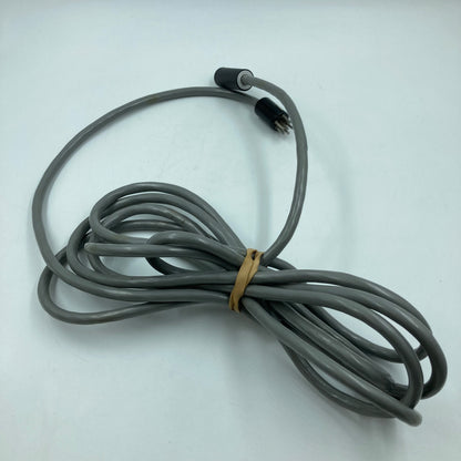 Stax SRD-6/SB Electrostatic Ear Speaker Black